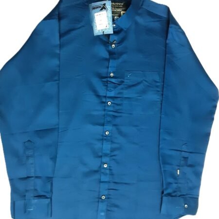 SHIRT_6900-c2