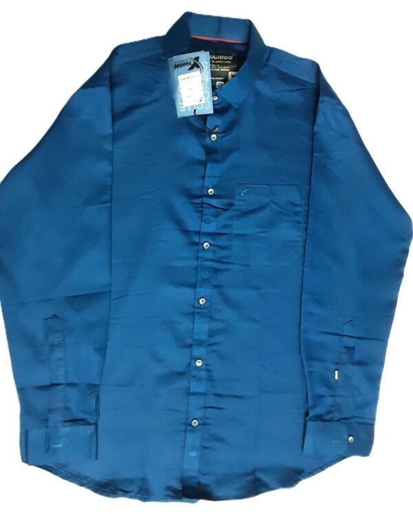 Navdisha Textiles SHIRT
