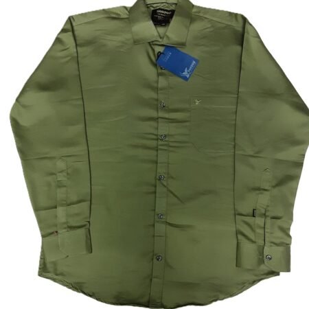 Navdisha Textiles SHIRT