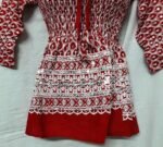 Navdisha Textiles TOP