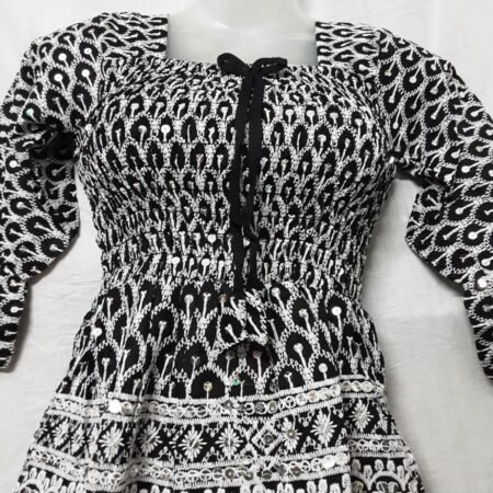 TOP_7000-c2