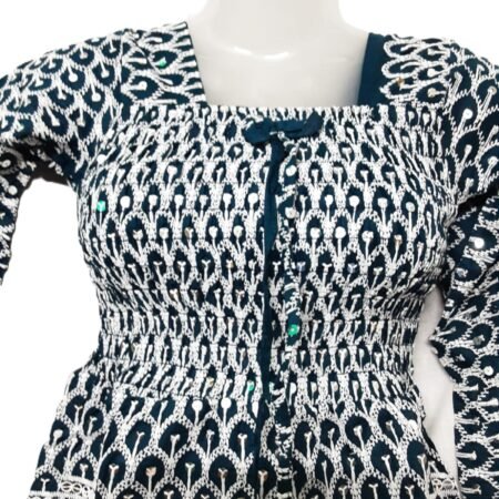 TOP_7000-d2