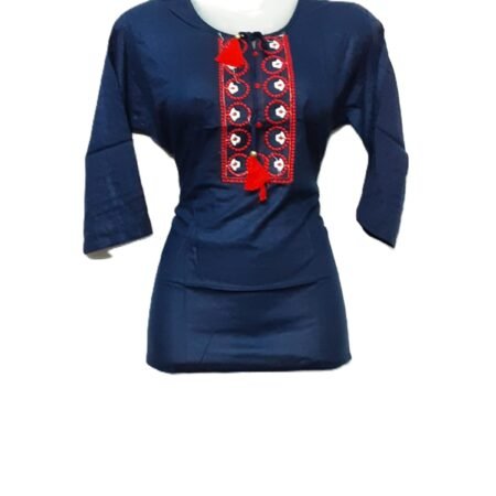 Navdisha Textiles TOP