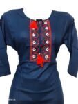 Navdisha Textiles TOP