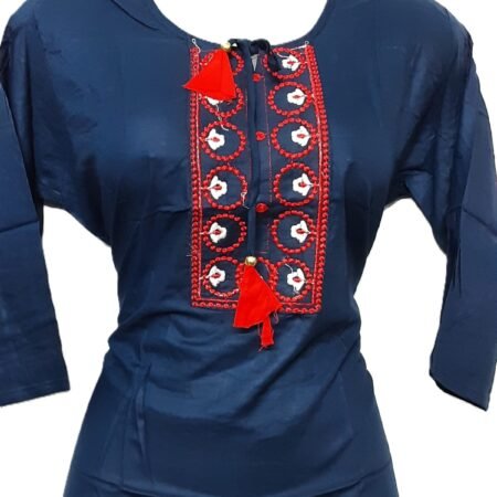 TOP_7000-e2