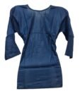 Navdisha Textiles TOP