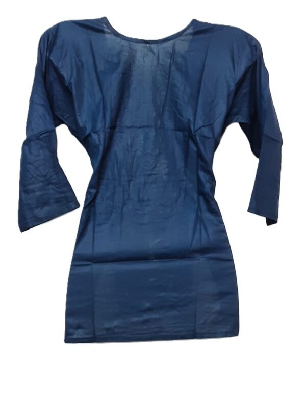 Navdisha Textiles TOP
