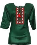 Navdisha Textiles TOP