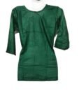 Navdisha Textiles TOP