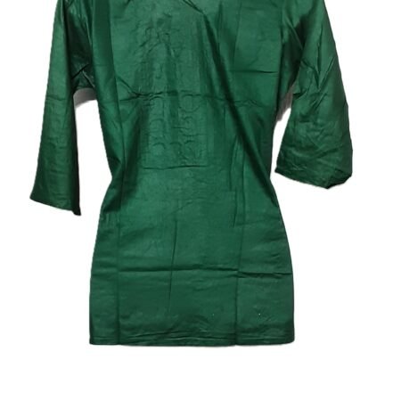 TOP_7000-f2