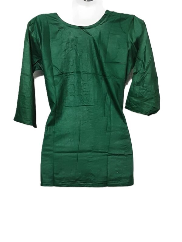 Navdisha Textiles TOP