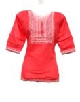 Navdisha Textiles TOP