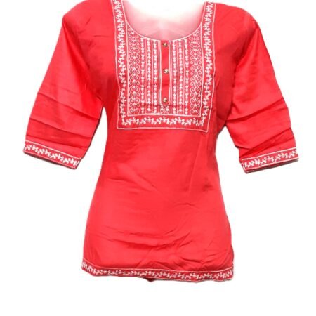 Navdisha Textiles TOP