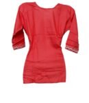 Navdisha Textiles TOP