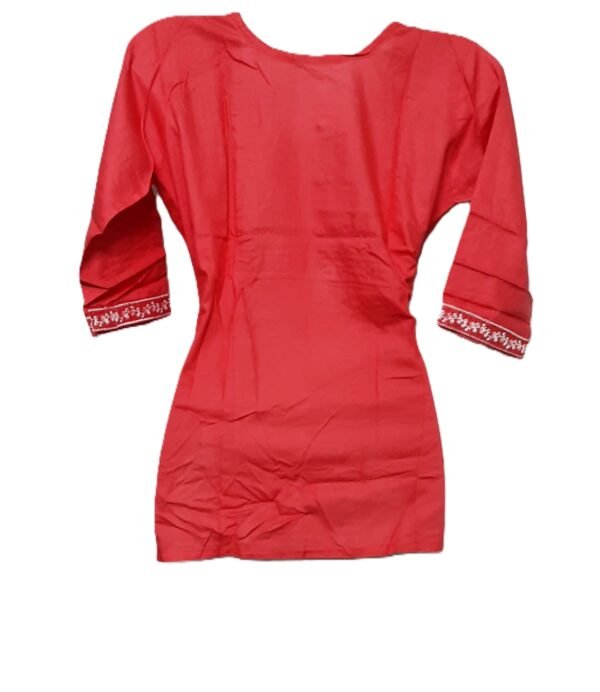 Navdisha Textiles TOP