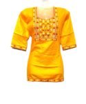Navdisha Textiles TOP