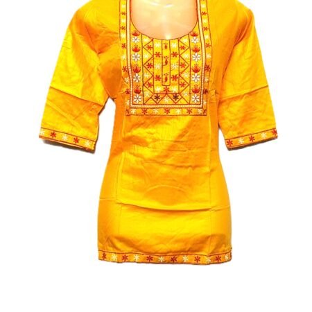 Navdisha Textiles TOP