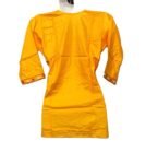 Navdisha Textiles TOP