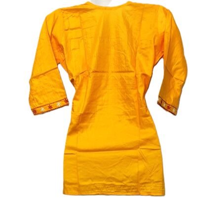 TOP_7000-j2