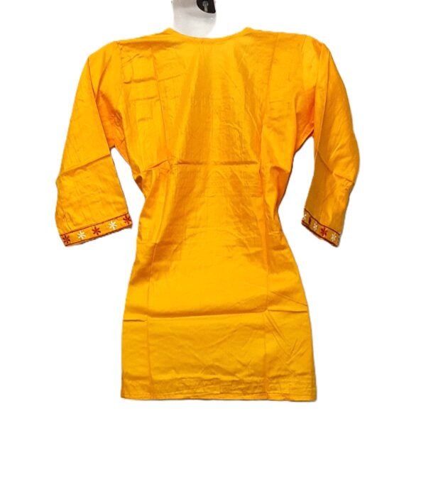Navdisha Textiles TOP