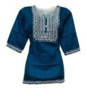 Navdisha Textiles TOP
