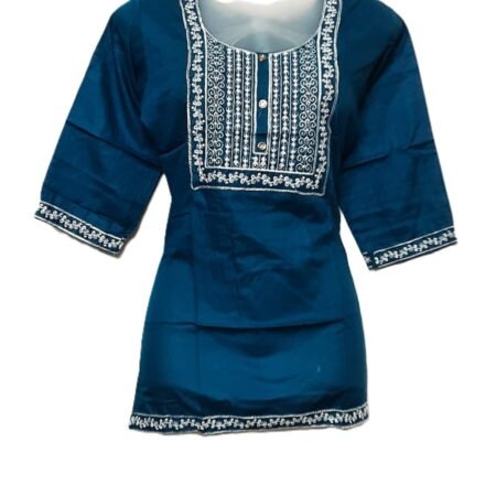 Navdisha Textiles TOP