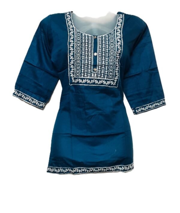 Navdisha Textiles TOP