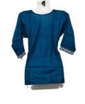 Navdisha Textiles TOP
