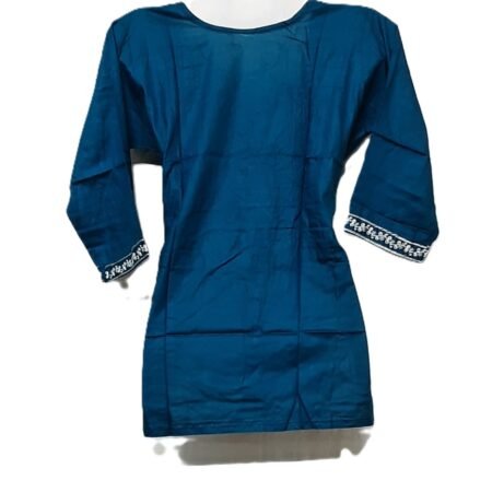 TOP_7000-k2