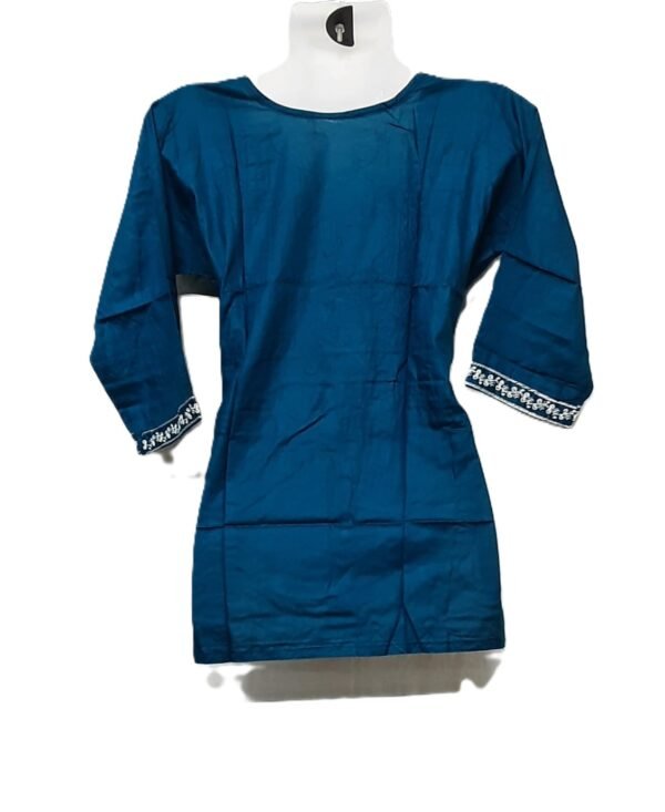 Navdisha Textiles TOP