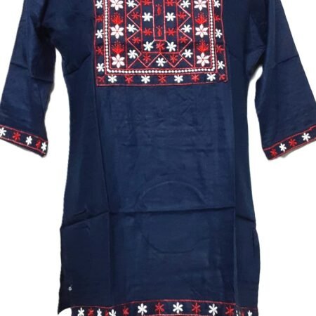 Navdisha Textiles TOP