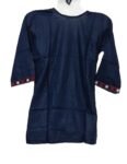 Navdisha Textiles TOP