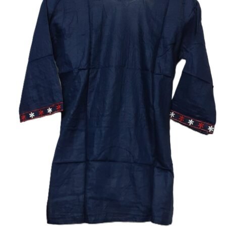 TOP_7000-l2