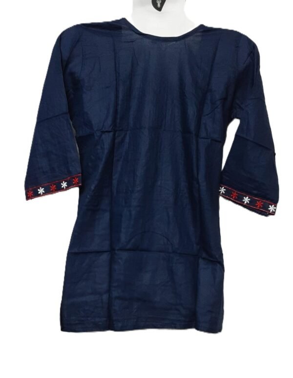 Navdisha Textiles TOP