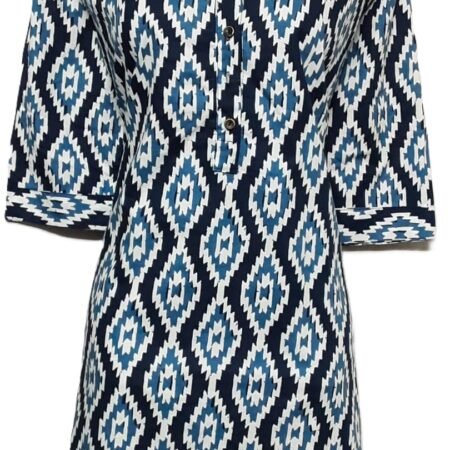 Navdisha Textiles TOP