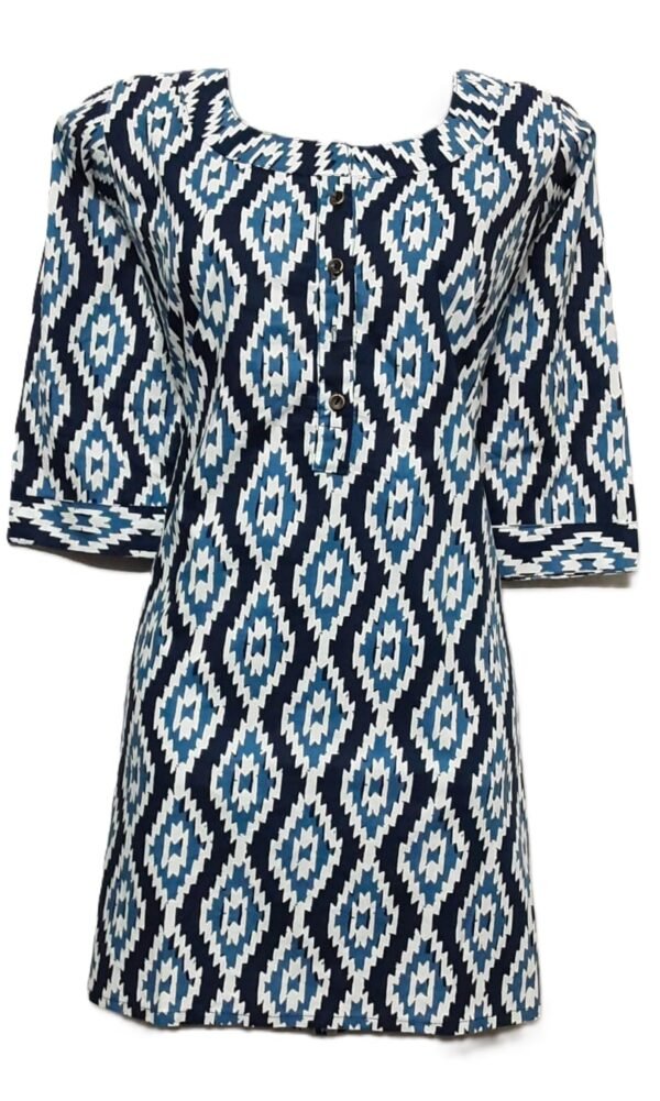 Navdisha Textiles TOP