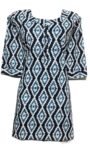 Navdisha Textiles TOP