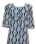 Navdisha Textiles TOP