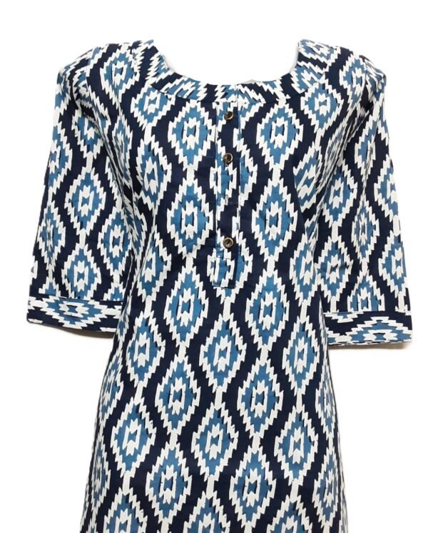 Navdisha Textiles TOP