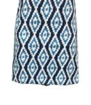 Navdisha Textiles TOP