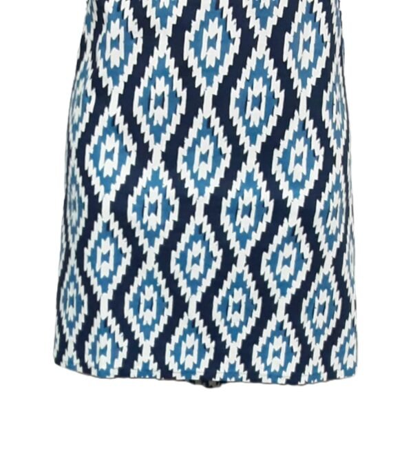 Navdisha Textiles TOP