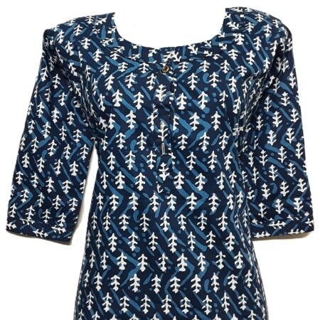 TOP_7000-n2