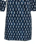 Navdisha Textiles TOP