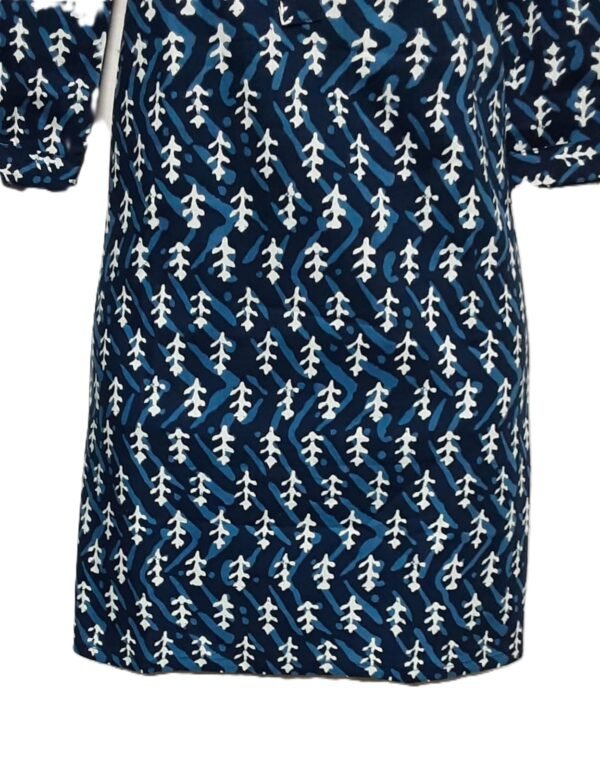 Navdisha Textiles TOP