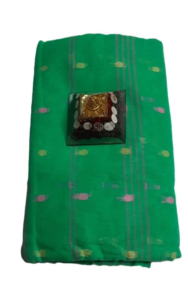 Navdisha Textiles SAREES