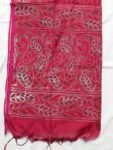 Navdisha Textiles SAREES