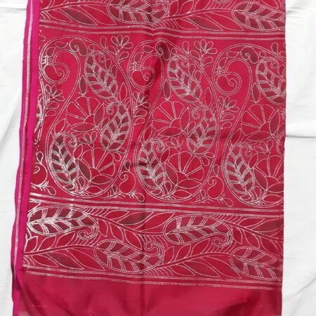 Navdisha Textiles SAREES