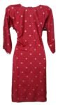 Navdisha Textiles KURTI