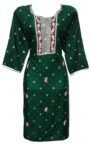 Navdisha Textiles KURTI