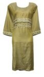 Navdisha Textiles KURTI